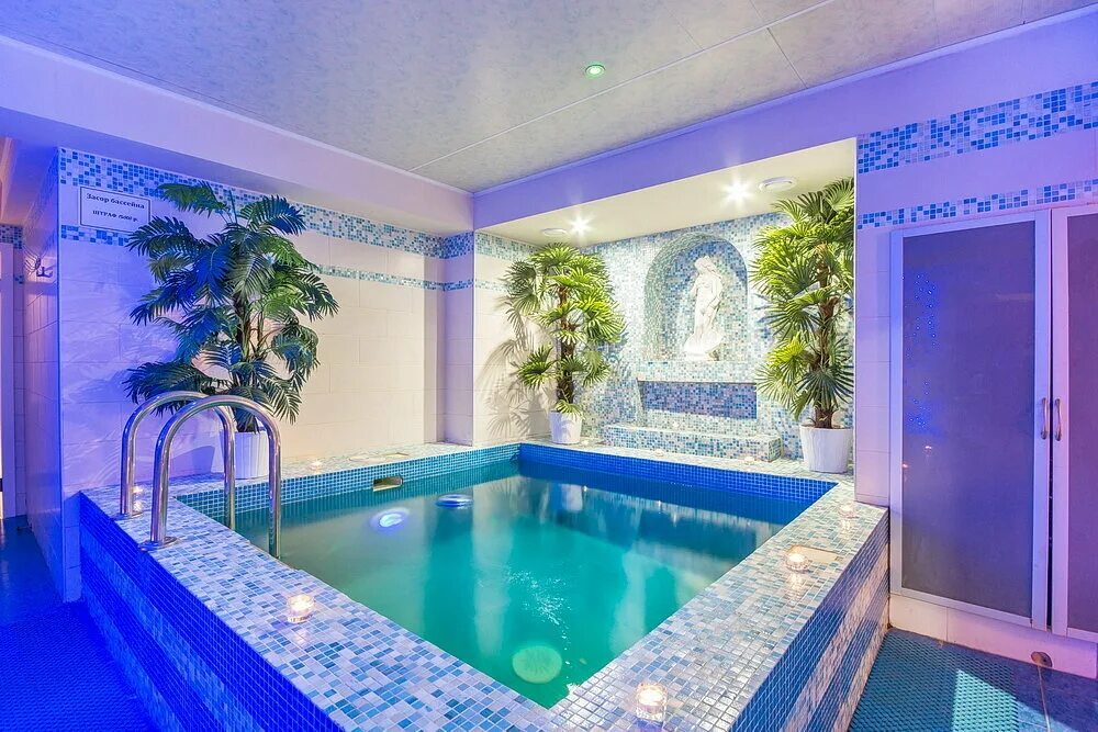 сауна с бассейном в москве. комендантский проспект 30к3 сауна. сауны города с бассейном. сауны города с бассейном. банный комплекс «бани алексеева».
