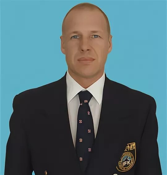 буров андрей владимирович ростов. бурычев борис геннадьевич. андрея буры. сергей якунин каратэ киокушинкай. андрея буры.