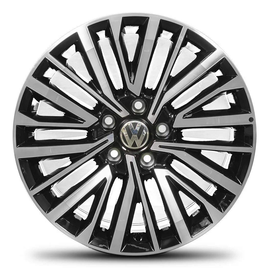 Диск vw 5. Литой диск r18 vw multivan t6. диски r18 volkswagen transporter. palmerston r18 vw. легкосплавные диски volkswagen transporter.