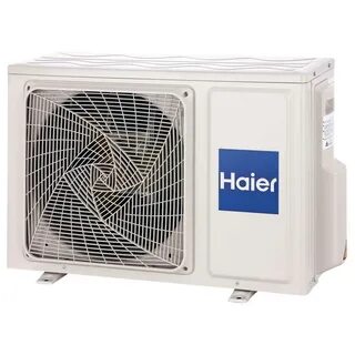 Haier 55 s2