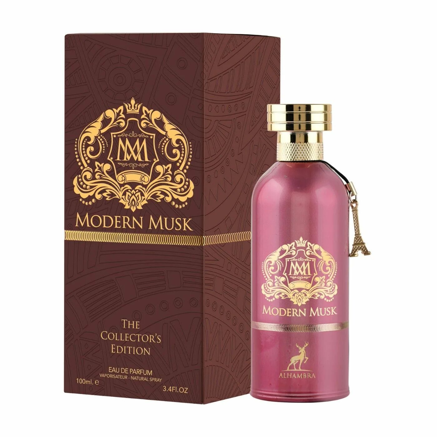 Мускус феромон. Black musk духи женские. Мускус парфюм. Musk духи женские. Аттар коллекшн мускус кашемир.