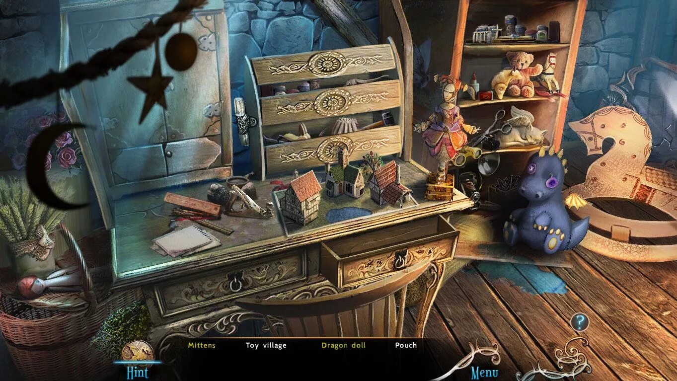 искать предметы в комнате. игра поиск предметов. нахождение предметов. скрытые предметы. кладбище искупления.