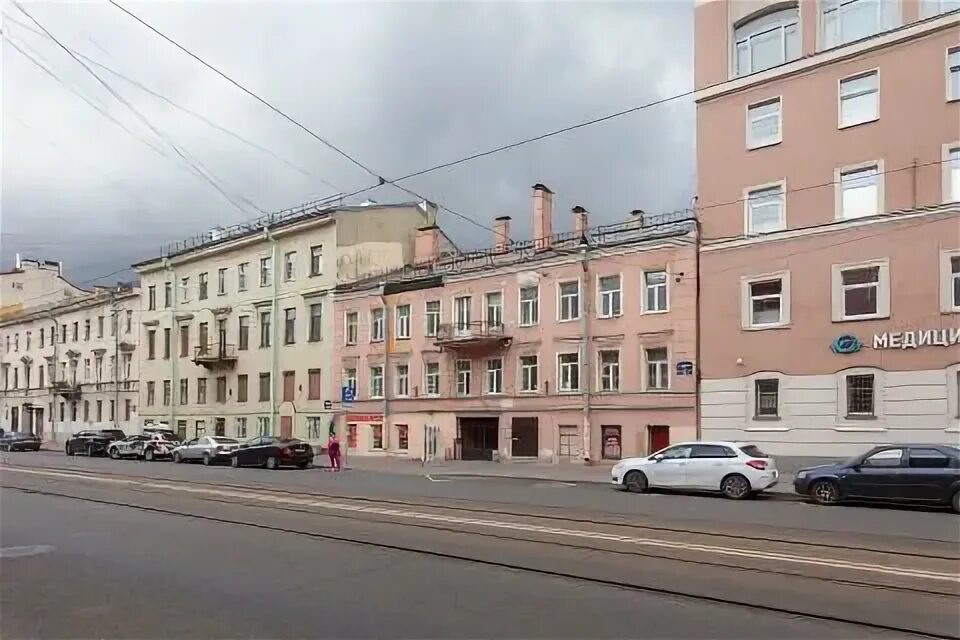 Лит а что это. Ул рылеева 3 лит а пом. 8 н. санкт-петербург, ул. ленина, д. 13, литера. а, пом. 1-н.