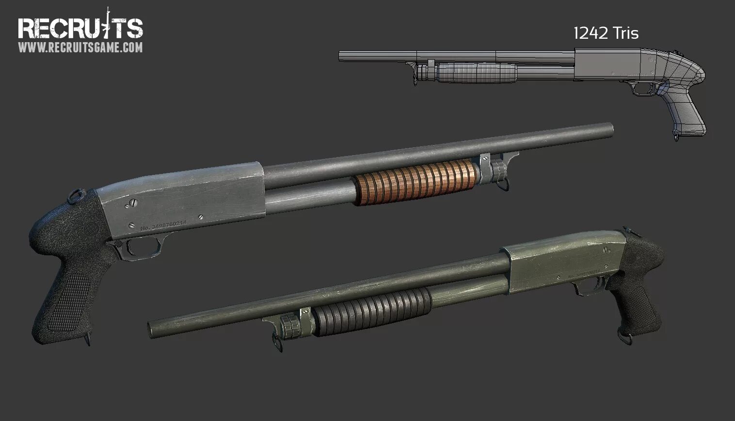 Двуствольный дробовик rust. Smalltown bringdown mk. Prey дробовик маркграф. Дробовик рейнджер фортнайт. Дробовик шелли.