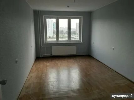 Квартира от застройщика без посредников