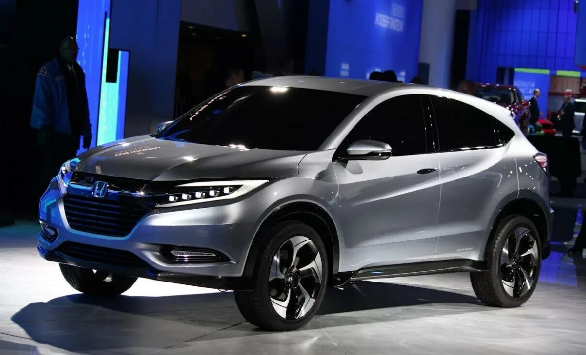 Honda Vezel. Honda Vezel 2017. Хонда Vezel гибрид. Хонда Vezel 2018. Vezel hybrid