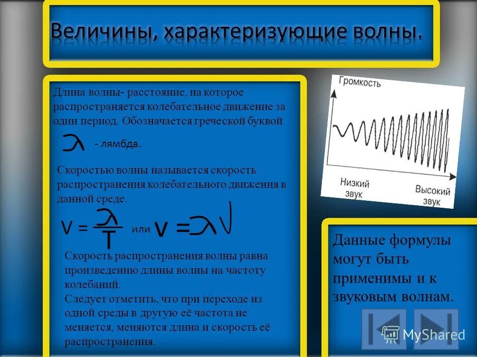 колебательные движения упругой среды. распространение колебаний в среде волны. скорость движения частиц в упругой среде. в газообразной среде волны. распространение колебательного движения в различных средах.