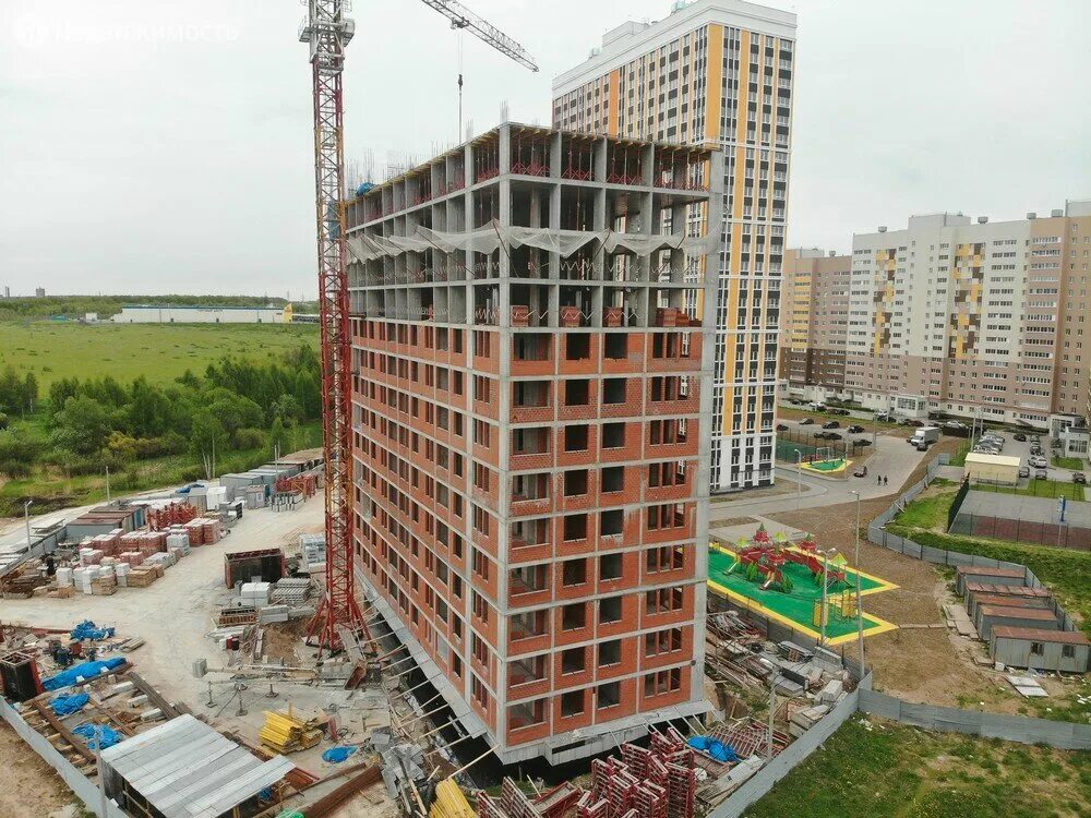 пожарский единство рязань зубковой 27 к 4. жк пожарский рязань. пожарский единство рязань зубковой 27 к 4. жк пожарский рязань единство. жк пожарский рязань единство.