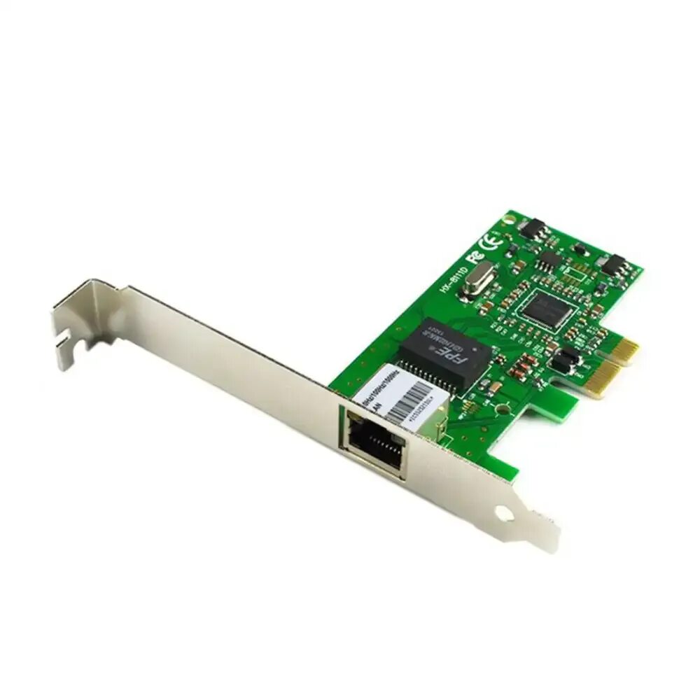 Драйвер realtek rtl8168 8111 pci. Realtek rtl8111. realtek rtl8168. сетевая карта pci-e. realtek rtl8168/8111 pci-e gigabit ethernet adapter (phy: realtek rtl8211/8212) pci.