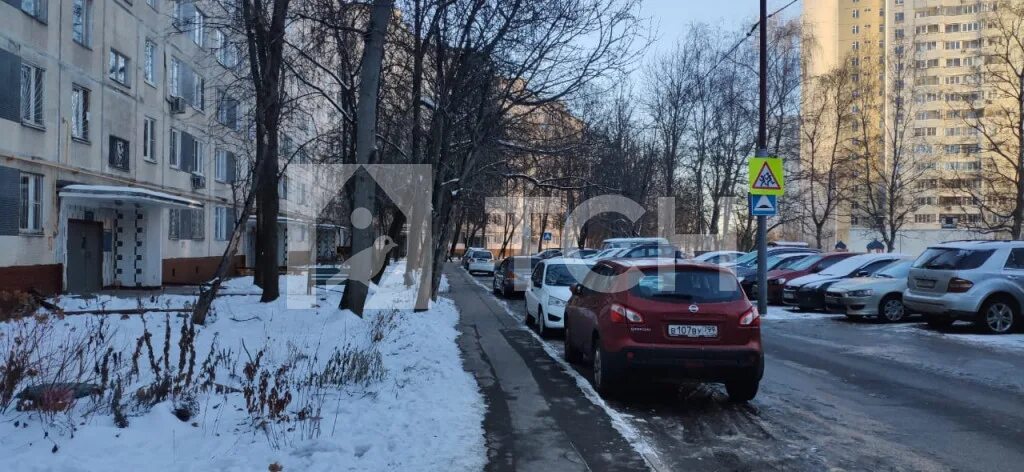 Планета животных просп генерала тюленева 20 фото Мой Доктор, гинекологическая клиника, просп. Генерала Тюленева, 3, Ульяновск Я