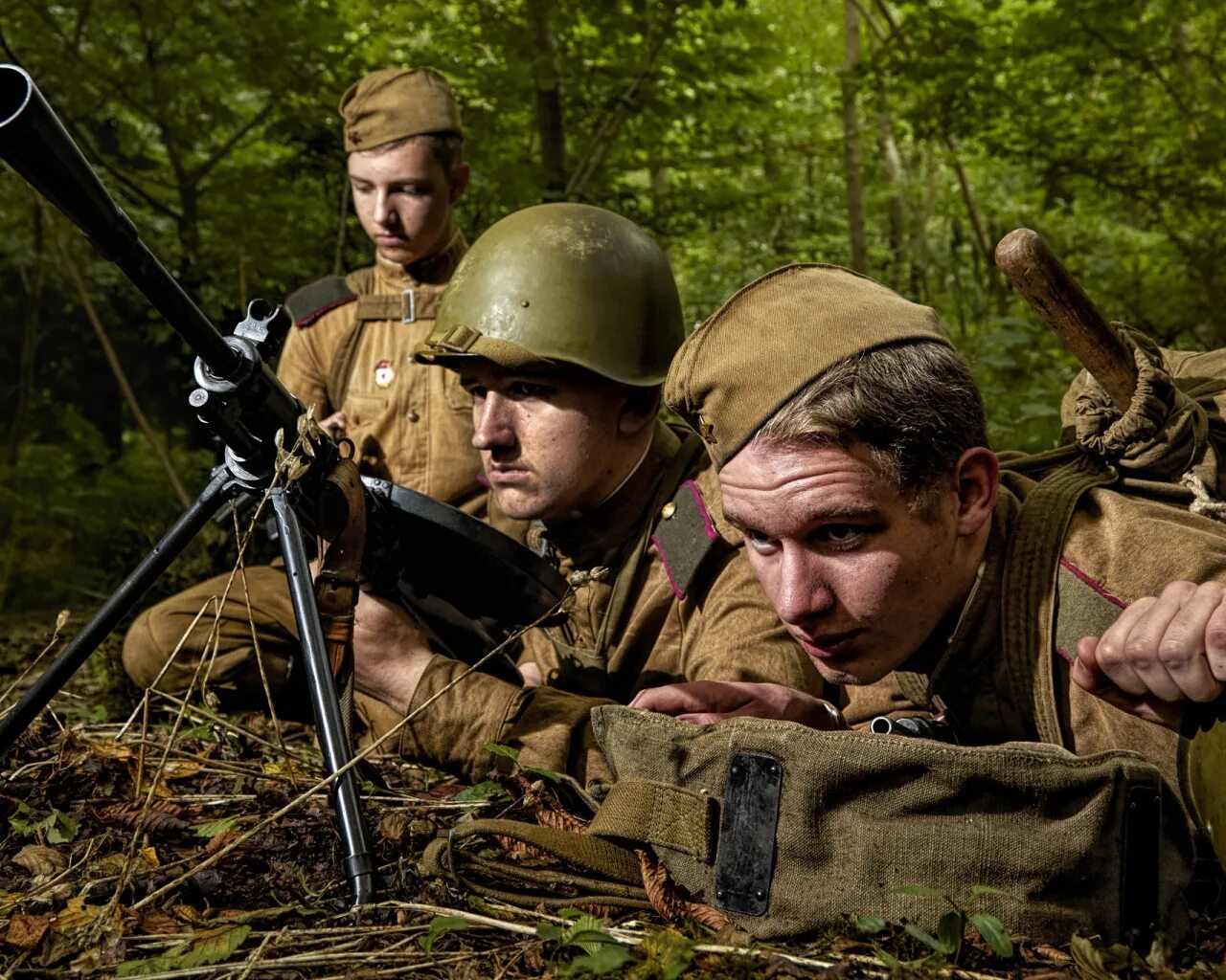 Про войну 41 45 новинки. Х-ф про войну 1941-1945 про разведчиков. Неизвестный солдат / tuntematon sotilas (2017). Х-ф про войну 1941-1945 про разведчиков. Про войну 41 45 новинки.
