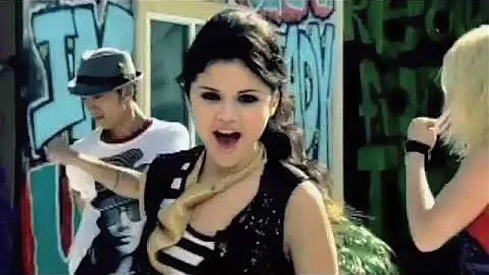 Tell me how песня. Selena Gomez tell me something i don't know. I.bamazmm песня.