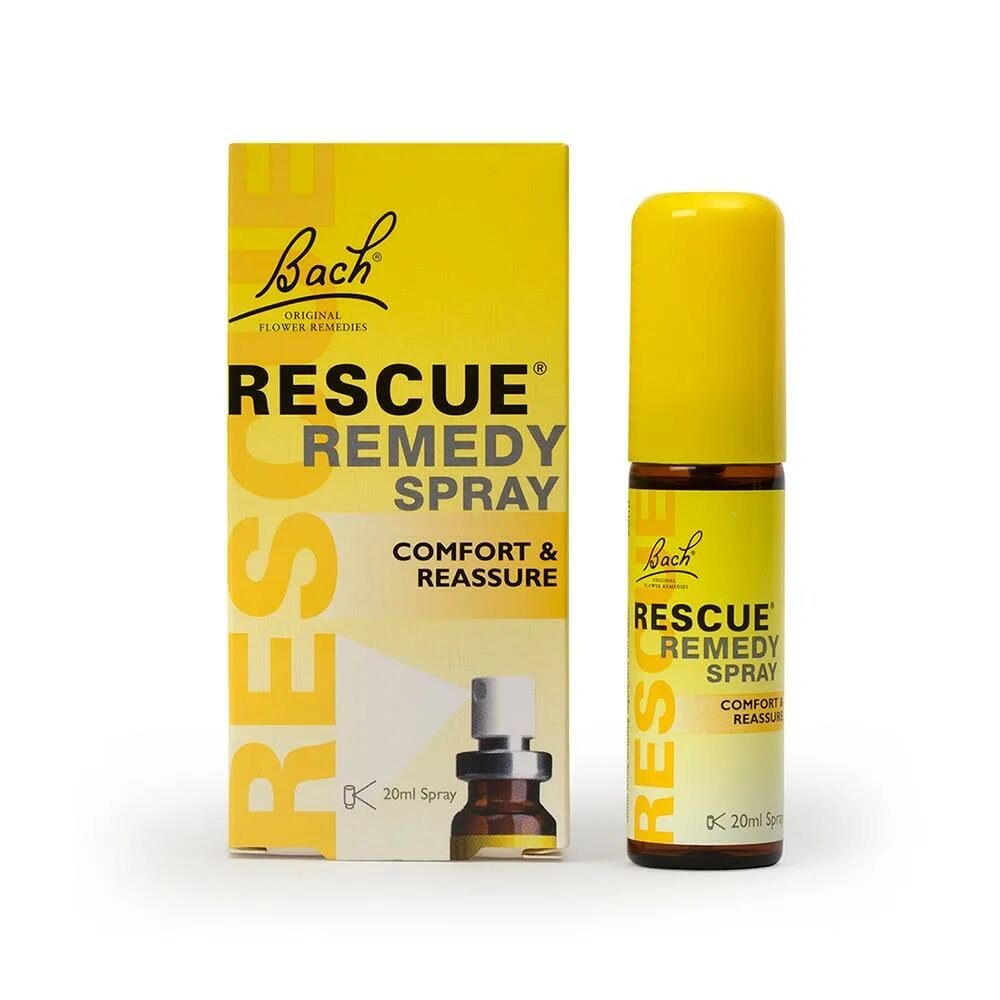 Bach rescue remedy. Рескью Ремеди. Рескью Ремеди капли 20мл производитель. Рескью Ремеди Бах. Рескью Ремеди спрей.