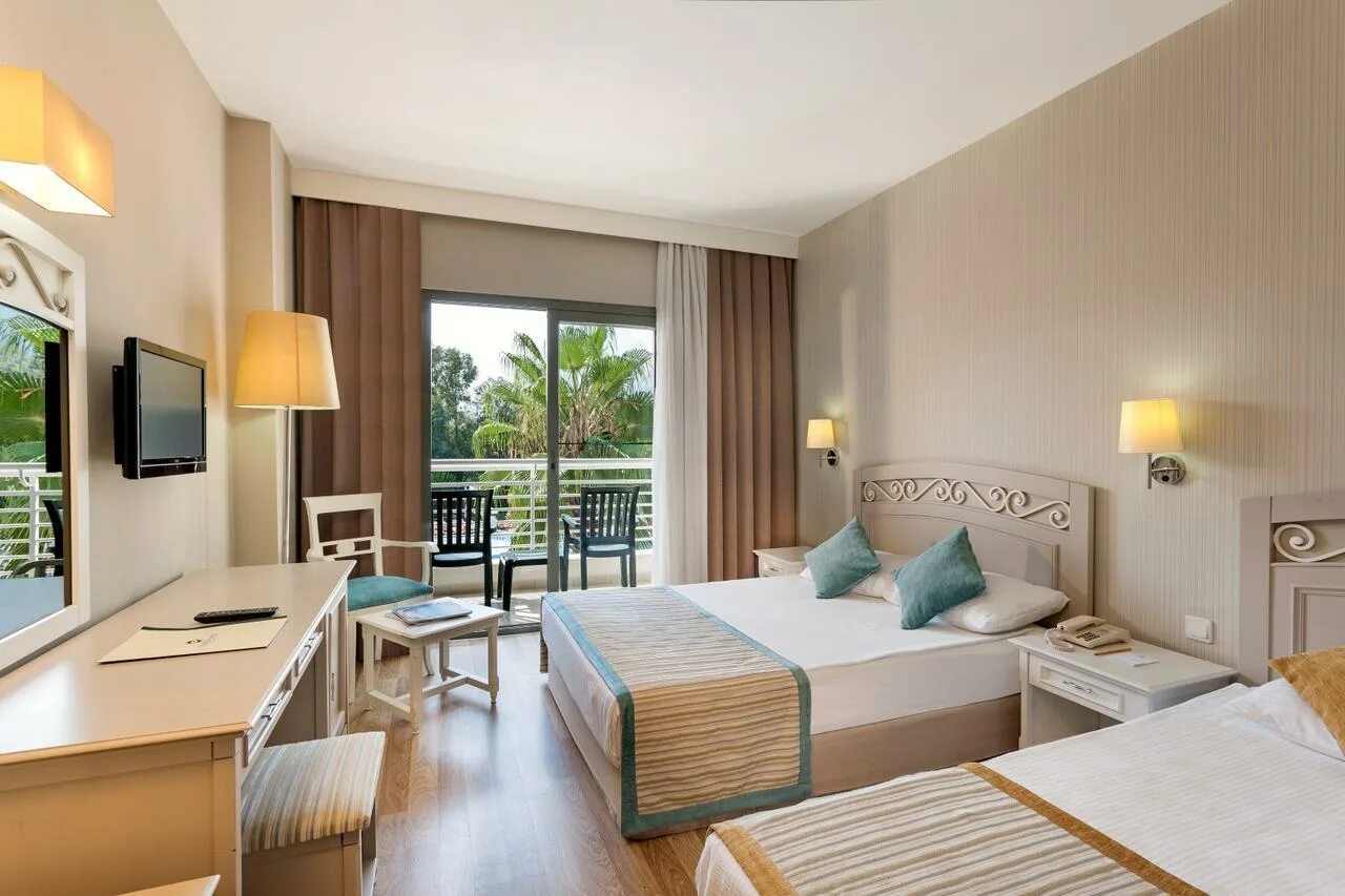 Greenwood kemer resort 4 гейнюк. Шервуд Гринвуд Резорт Турция. Шервуд Гринвуд отель Турция Кемер. Sherwood Greenwood Resort 4. Sherwood Greenwood Resort Hotel 4 Турция Кемер.