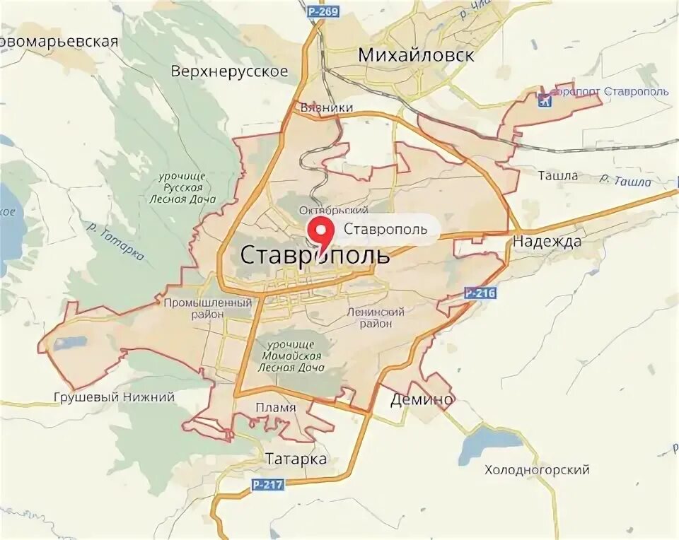 Ставропольский край, с. Магазины сельхозтехники ставрополь. Работа ставрополь верхнерусское. Ставропольский край, с. Верхнерусское, заезд тупиковый, 4.