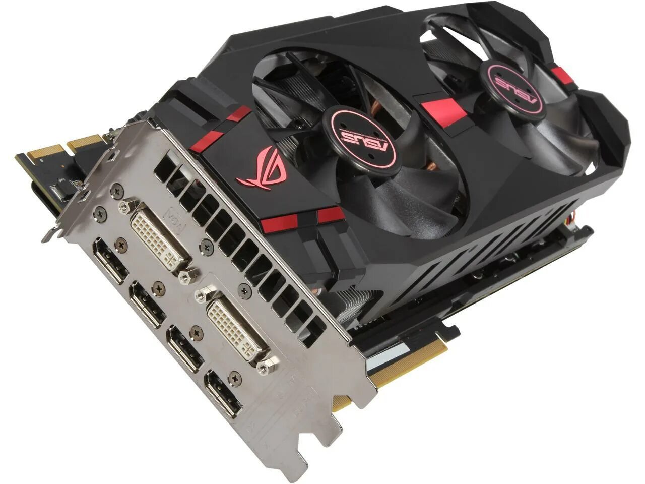 R9 280x gigabyte. R9 280x 3gb sapphire. Powercolor axr9 280x 3gbd5-t2dhe/oc. R9 270x 2gb gigabyte windforce. Видеокарта amd r9 280 gigabyte.