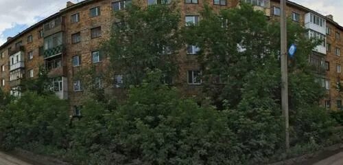 Сарань город в казахстане. Сарань карагандинская область. Джамбула 7а. Сарань город в казахстане. Сарань карагандинская область.