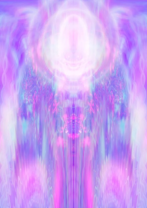 фиолетовый храм в телосе. храм фиолетового пламени в телосе.