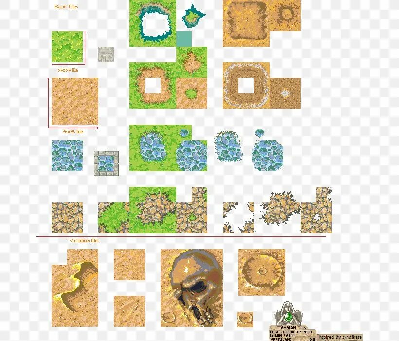 Tile based. Коллаж схема. тайл для игры. tile game. векторная графика в играх.