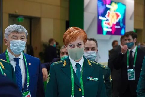 Фтс 2024