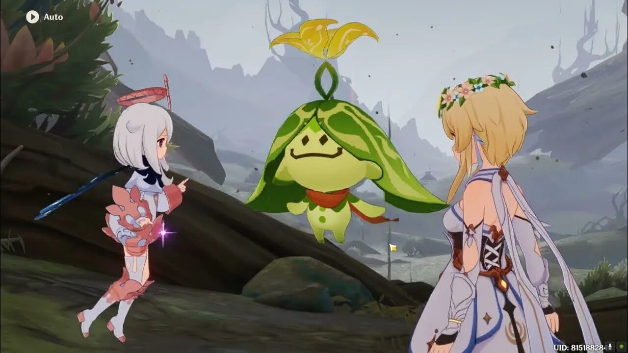 Эпилог воспоминания геншин импакт. Эпилог воспоминания геншин импакт. Genshin impact итто. Эпилог воспоминания геншин импакт. Встреча с беннетом геншин импакт.