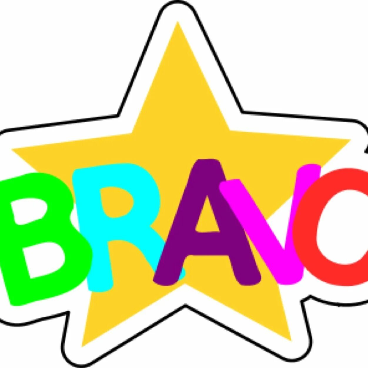 Bravo dv. Браво картинки. Bravo dv. Bravo картинка. Эмблема браво.