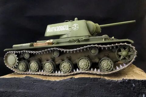 Кв 700