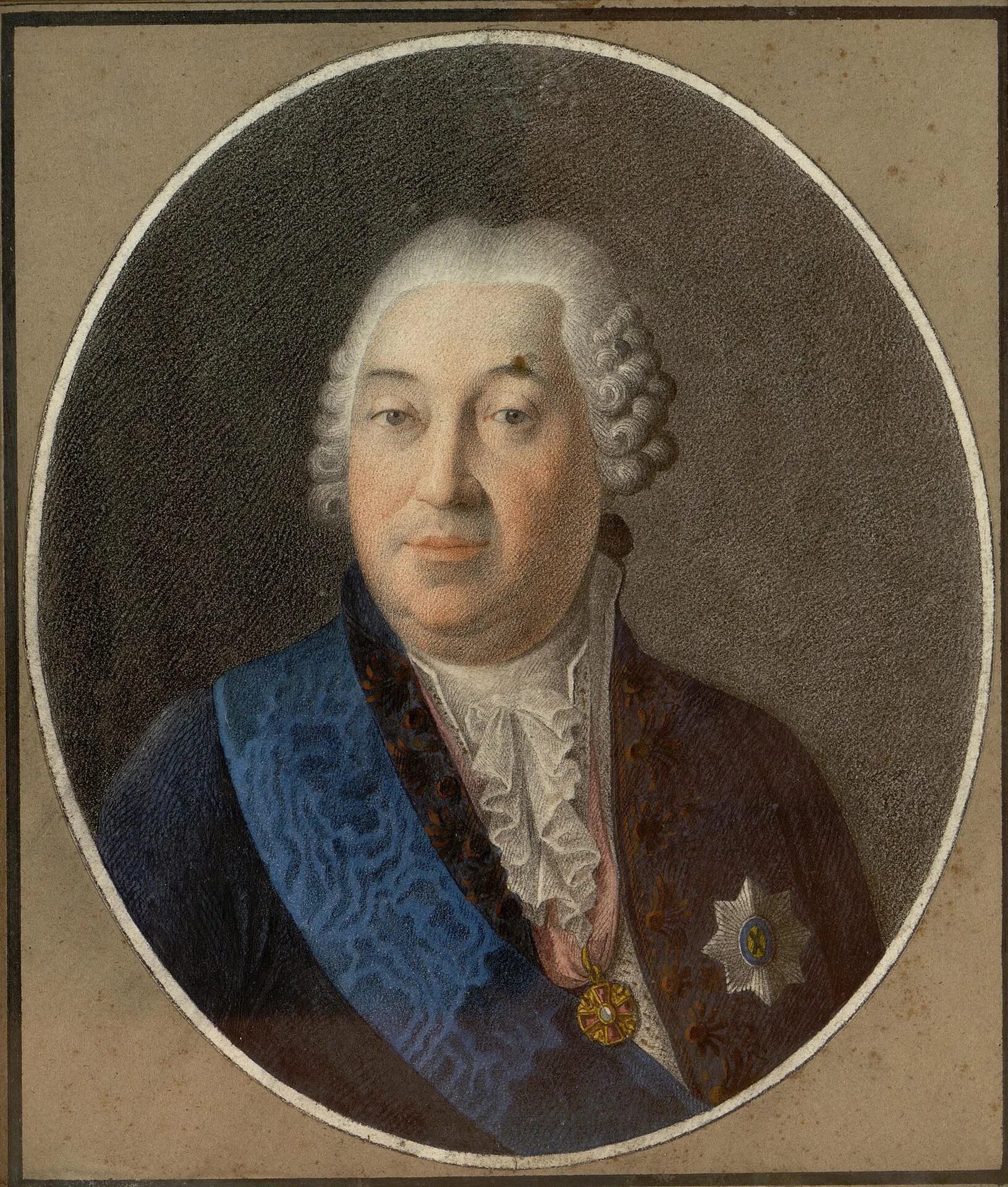 Салтыков сергей васильевич 1726 1765. Александр васильевич суворов. Сын фельдмаршала. Суворов александр васильевич молодой. Генерал-фельдмаршал м.