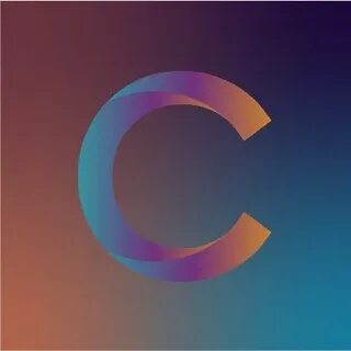 Connect token