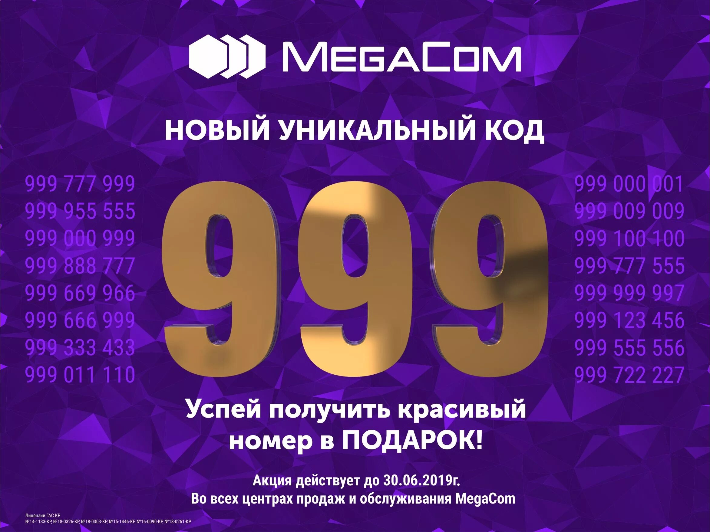 Код связи 999. Мегаком код. Коды Мегаком Бишкек. Мегаком номер. Мегаком Кыргызстан номера.