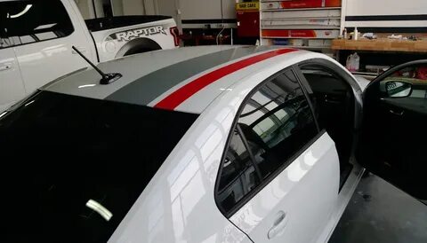Крыша skoda rapid