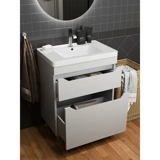 Раковина рондо 60