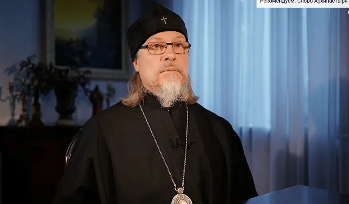 Симфония в церкви это. Протодиакон игорь лыткин. Митрополит иларион алфеев дирижирует. Песня епископ. Владыка иларион.