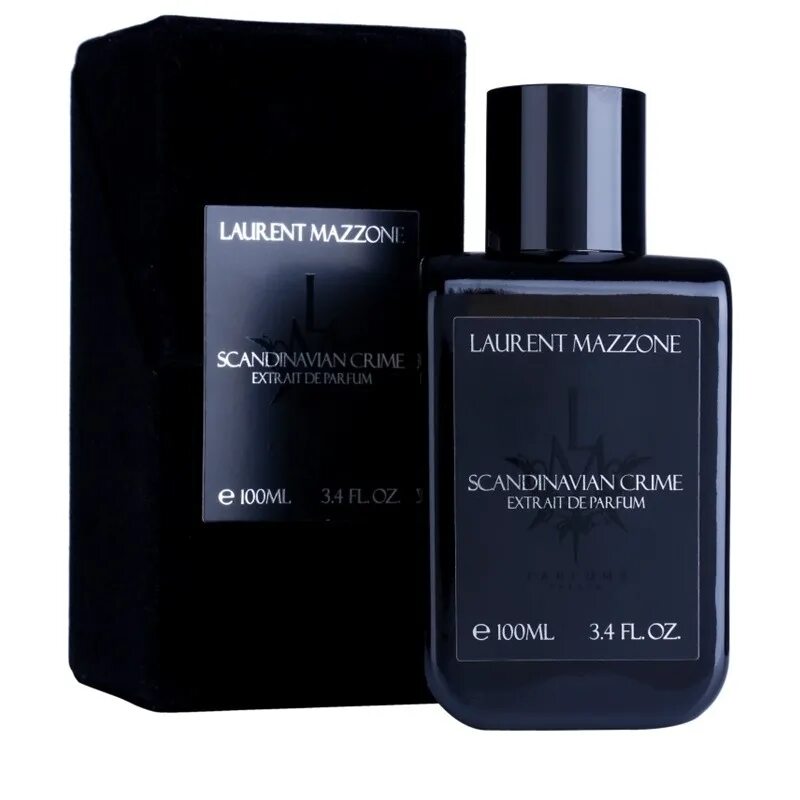 Laurent mazzone dulce pear. LM Parfums духи Scandinavian Crime. LM Parfums Scandinavian Crime EDT 50 ml. LM Parfums Scandinavian Crime 15 ml. LM Parfums (Laurent Mazzone Parfums) Dulce Pear.