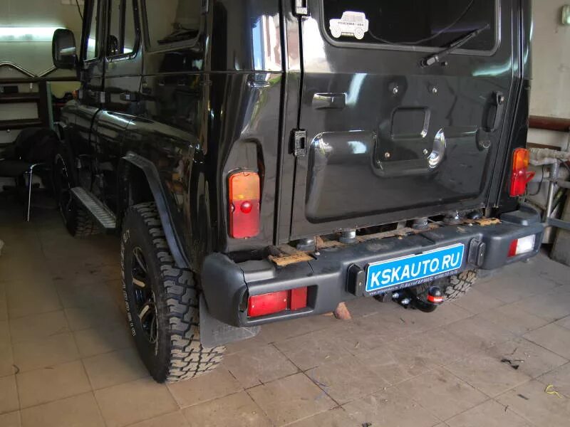 Фаркоп уаз хантер квадрат. Фаркоп на уаз 469 квадрат. Uaz-02 фаркоп хантер,3160,3962 (avtos). Фаркоп хантер. Фаркопы на уаз 3160.