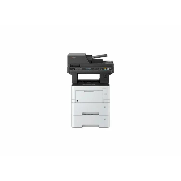 Kyocera ecosys m3145dn. Мфу kyocera ecosys m3145dn. kyocera m3645dn. kyocera m3145dn dk. мфу лазерный kyocera m3145idn.