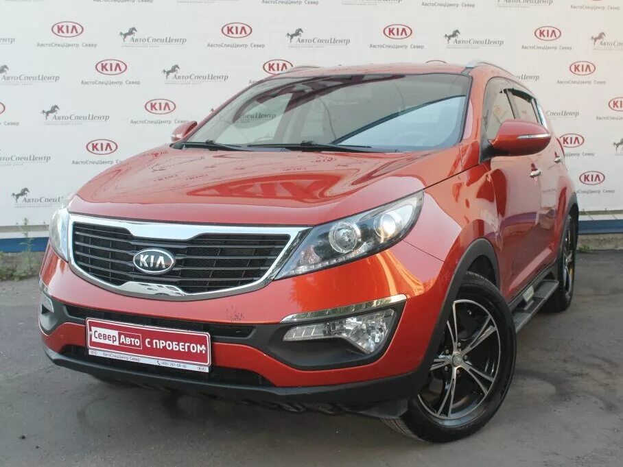 Купить машину киа с пробегом. Киа Спортаге с пробегом. Kia Sportage, 2011 авто ру. Спортейдж 2010г автомат. Авто ру Москва.