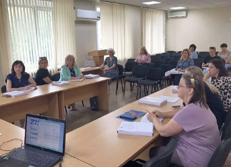 комиссии хабаровск