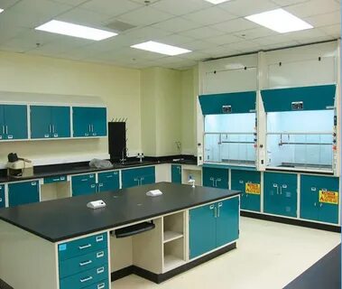 Science technology co ltd