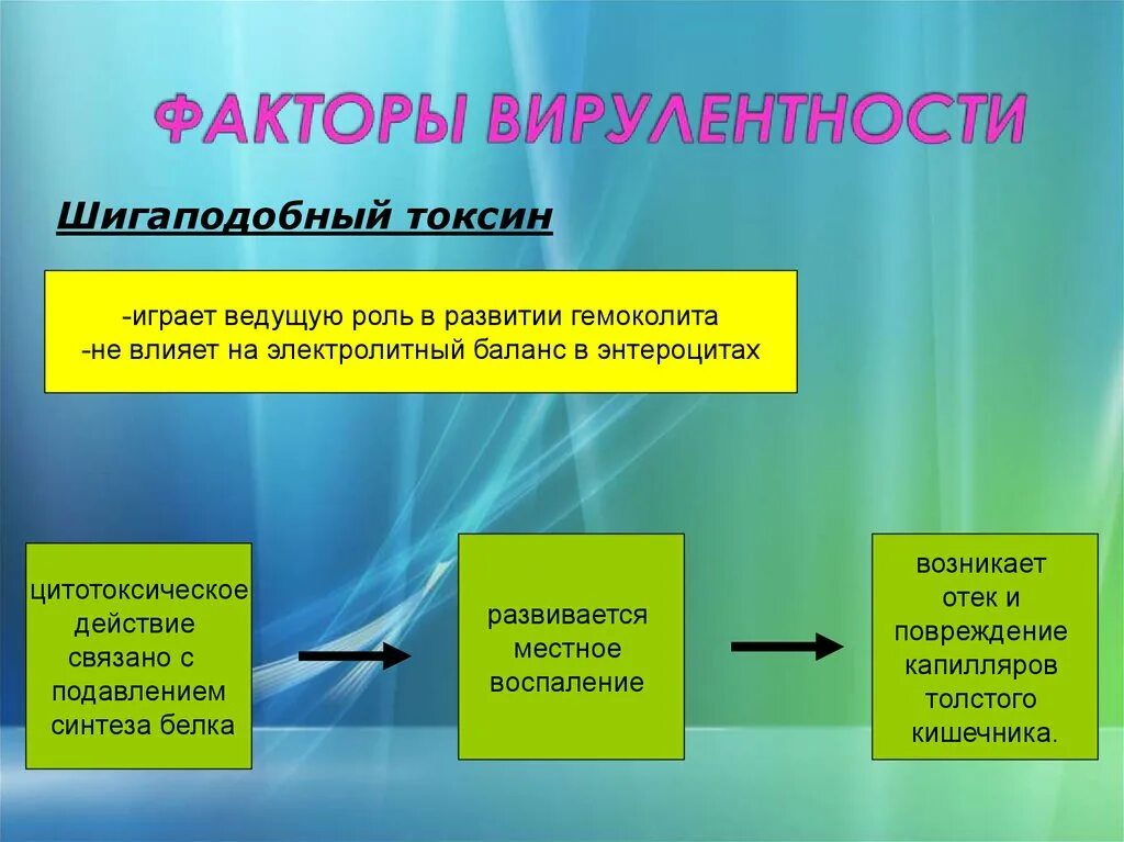 Системы играющей ведущую роль. Шигаподобный Токсин. Механизм действия шигаподобного токсина. Шига Токсин эндотоксин. Шига подобный экзотоксин.