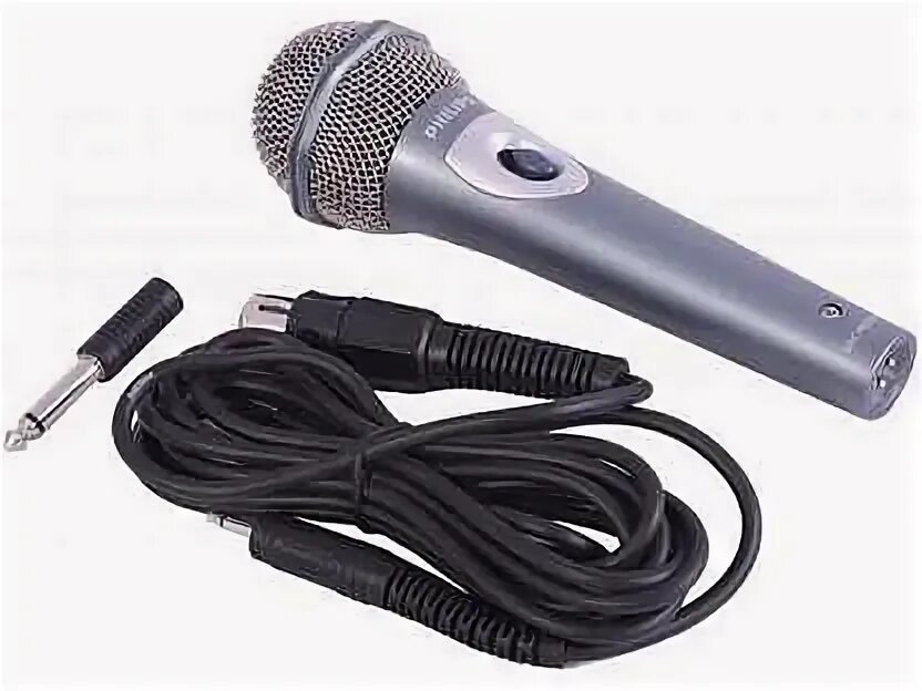 Микрофоны philips sbc. Микрофон филипс для караоке. микрофон philips sbc md 680 в разрезе. как разобрать sbc md150 philips.