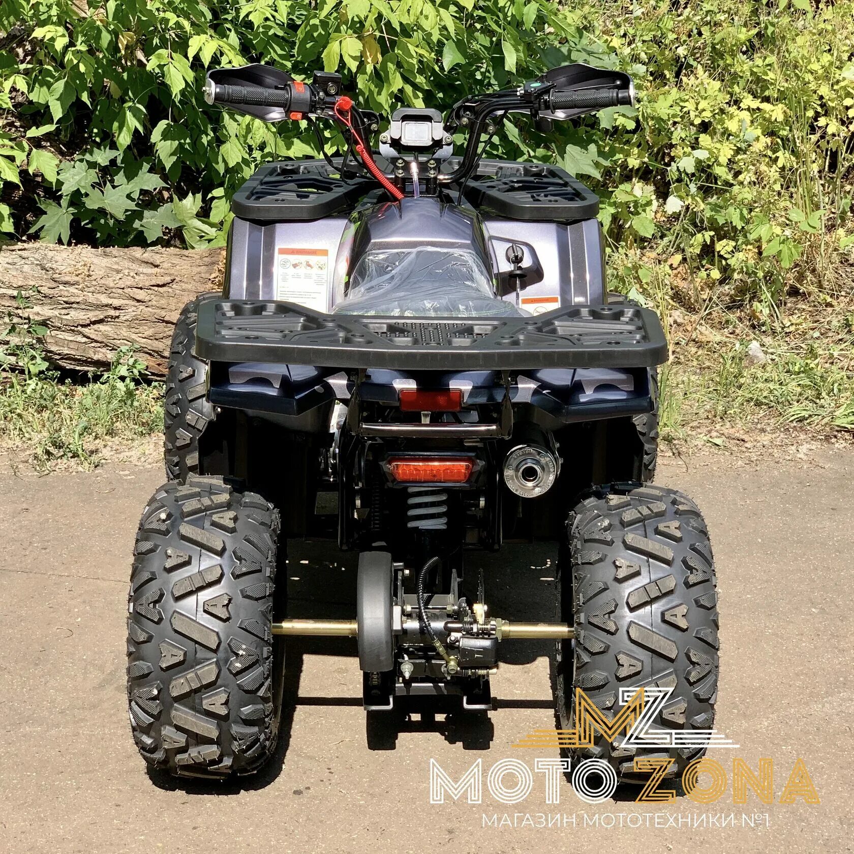 Motoland 125 wild basic. Квадроцикл motoland 125 wild. motoland wild 125 basic.