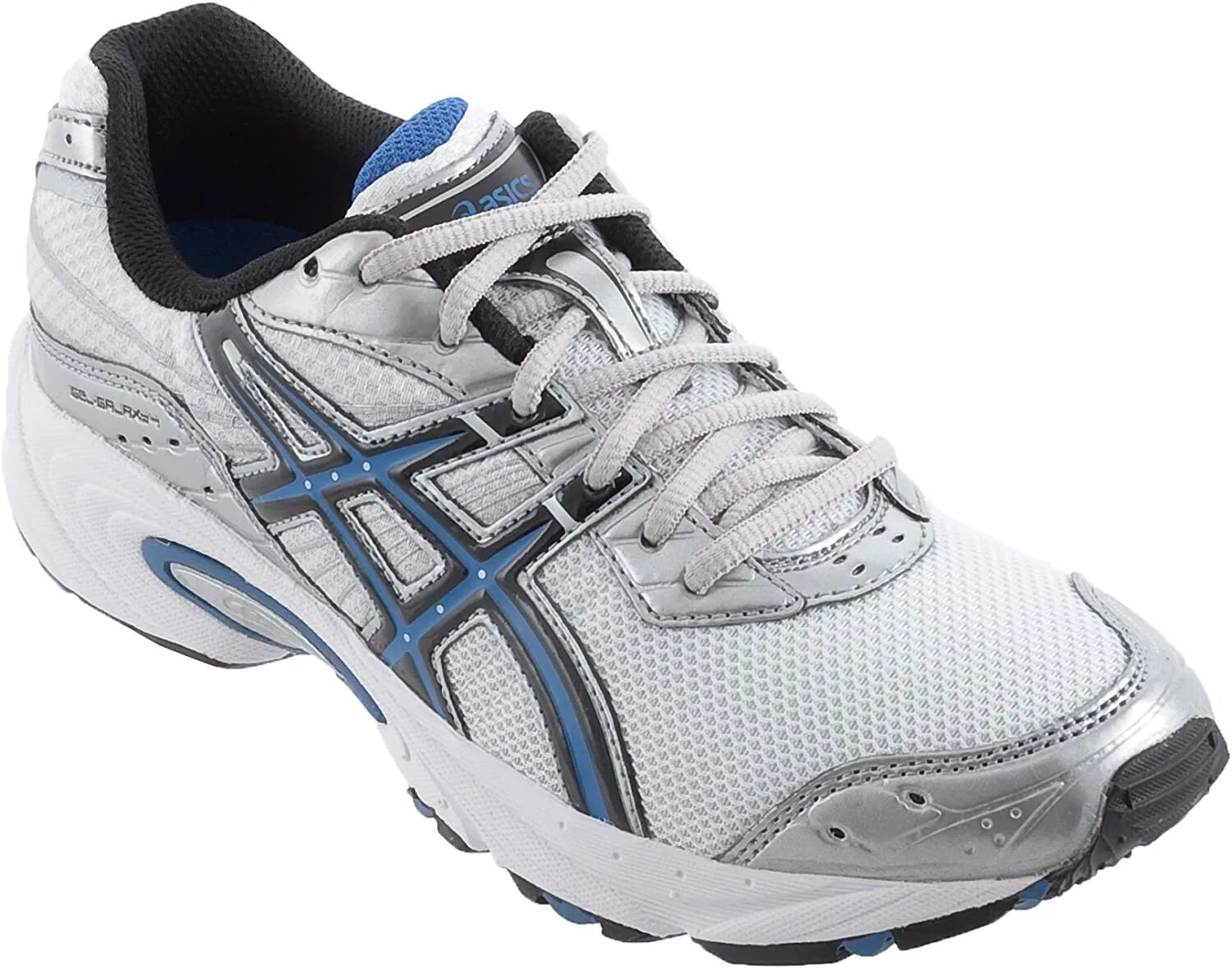 Асикс гель 1090. ASICS Gel Galaxy 4. Кроссовки асикс гель 1090 мужские. ASICS Gel Galaxy. Кроссовки asics gel 9