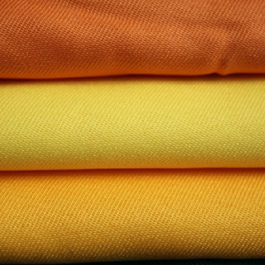 Ткань и одновременно. Cotton и полиэстер. cotton полиэстер ткань. хлопок полиэстер ткань. хлопок полиэстер.
