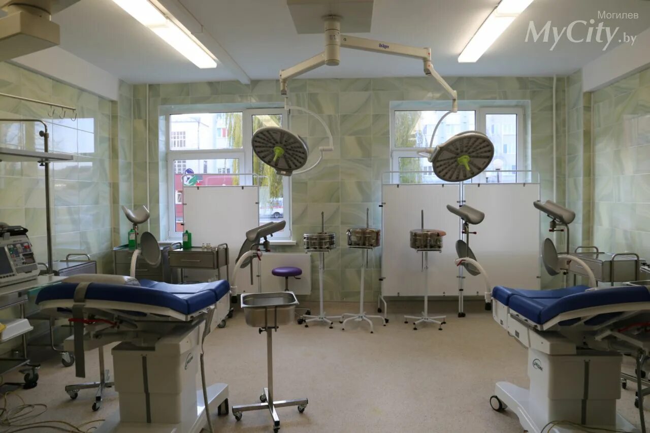 Могилевская городская больница роддом врачи. Мгбсмп могилев роддом. Ркт лавсановская больница. Роддом могилев. Беларуссия могилёв роддома.