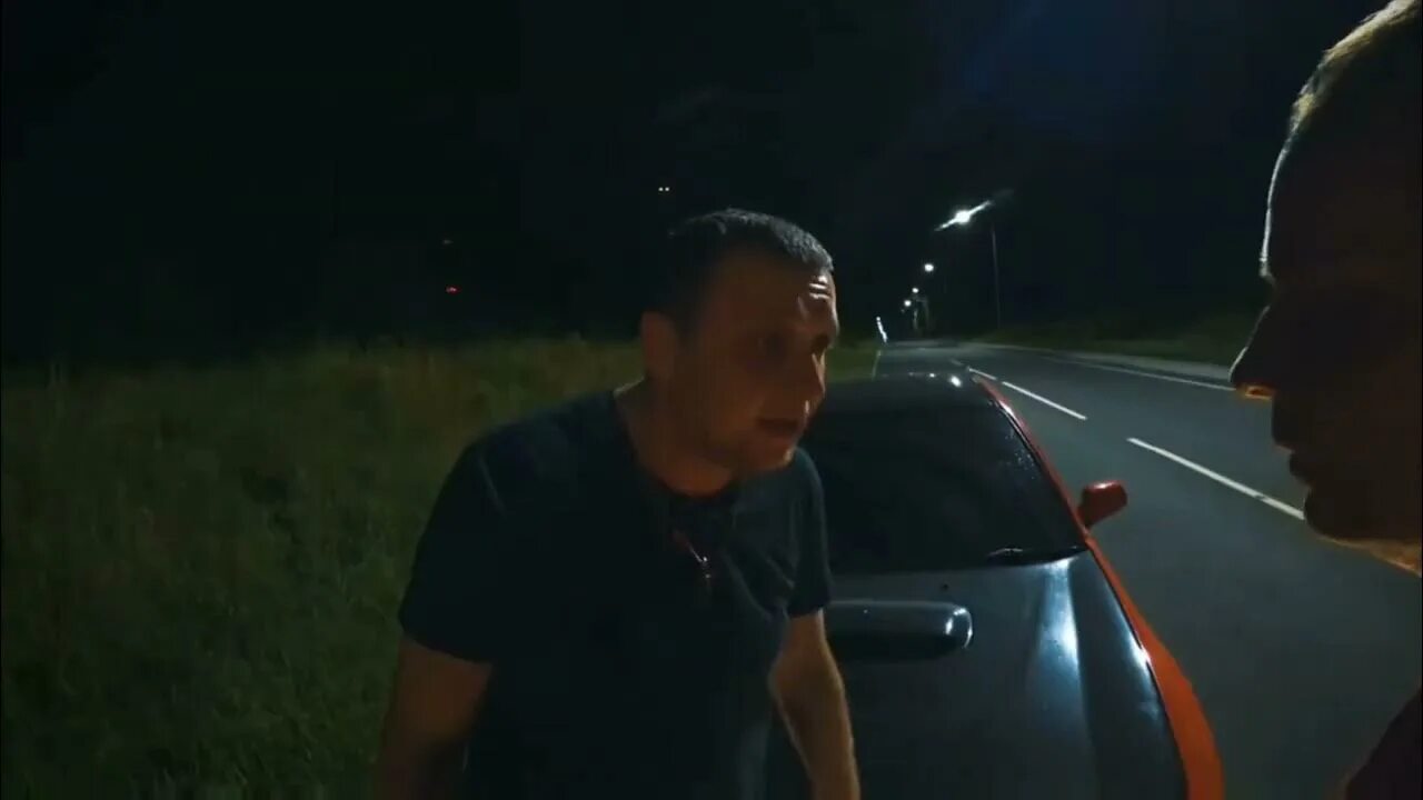 Рамси болтон и теон грейджой. Убери пашу. Ханна и пашу. Убери пашу. Убери пашу.
