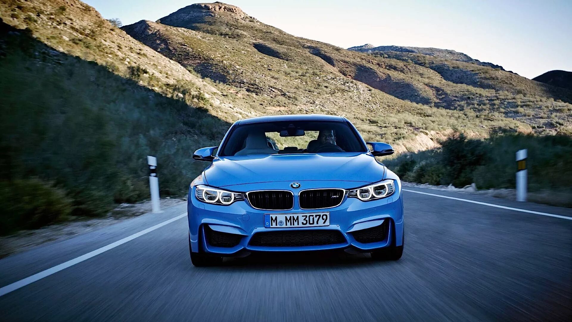 Cars bmw ru. БМВ m3. BMW m3 f80. BMW m3 2016. BMW m3 2013.