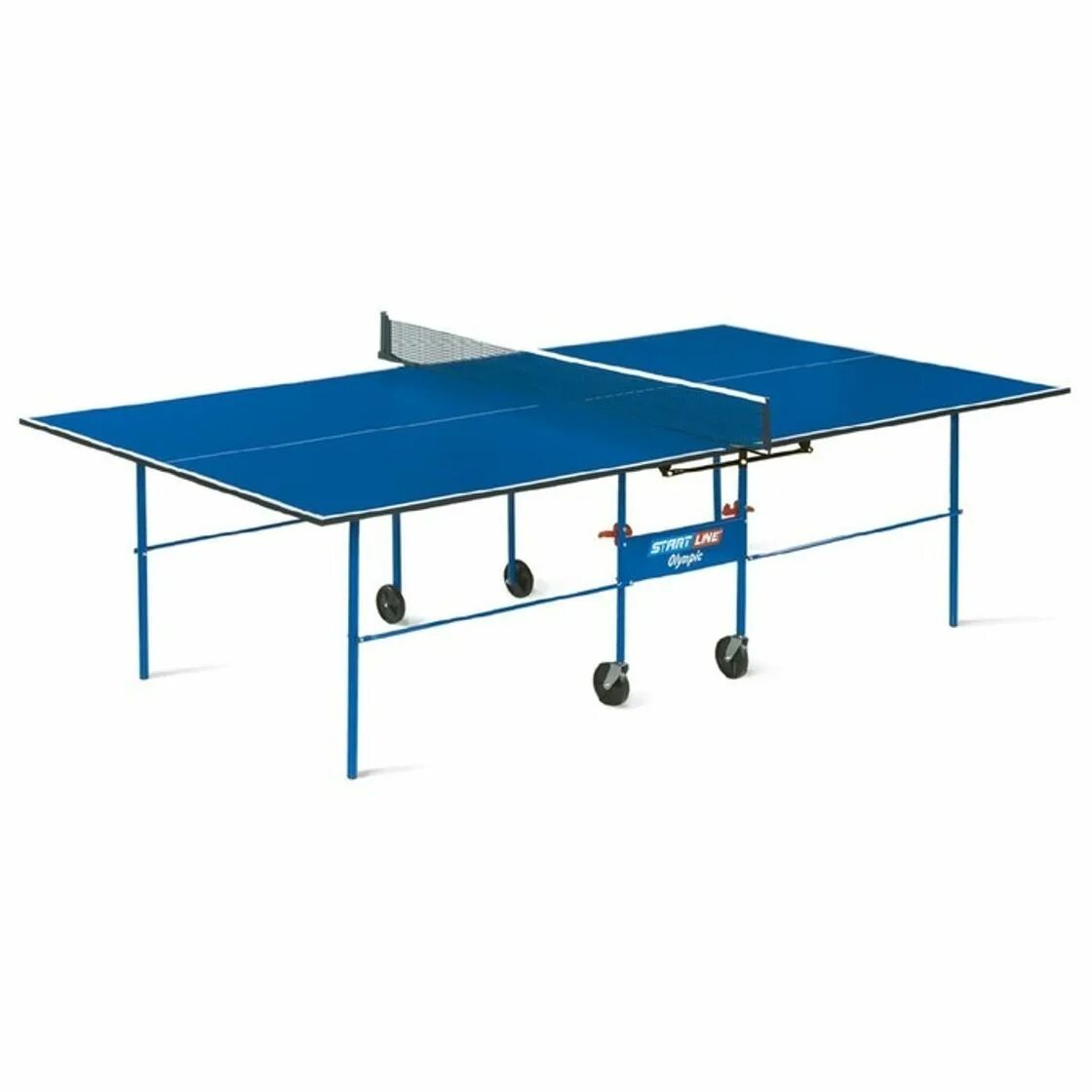 Стол start line game indoor. Теннисный стол start line 6023 olympic outdoor с сеткой для улицы. теннисный стол start line olympic optima. теннисный стол start line club pro. стол теннисный start line olympic optima blue с сеткой (6023-2).