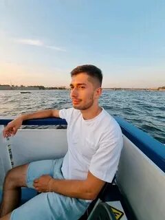 Логины санкт петербург