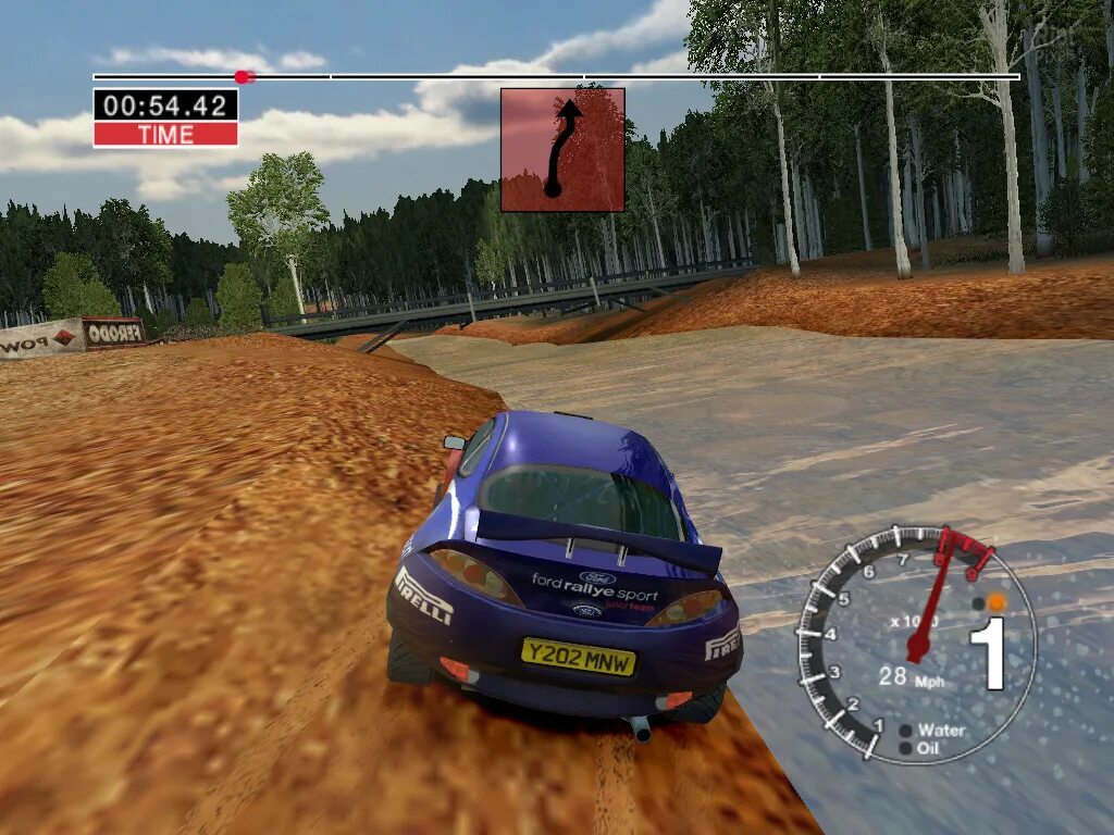 Colin mcrae rally 04. Игра ралли колин макрей 4. Колин макрей ралли 04. Игра ралли колин макрей 4. Colin mcrae rally 04 2003.